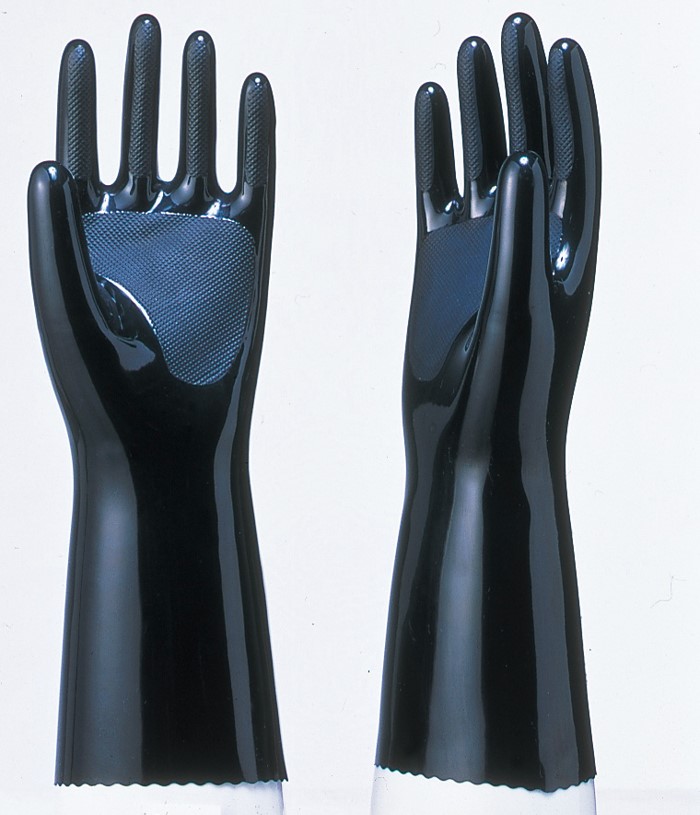 パロンテックス