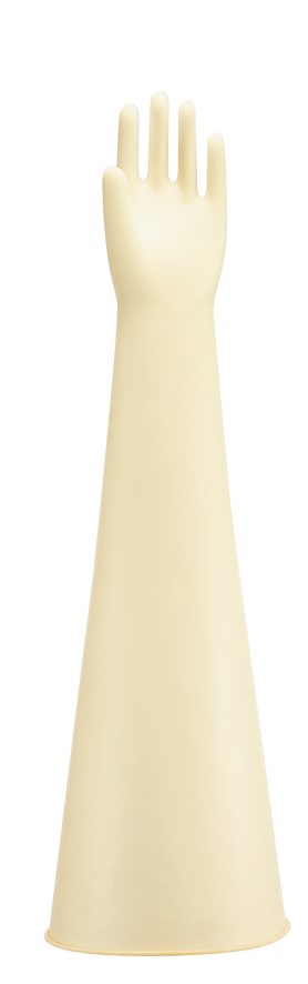 サンテックス